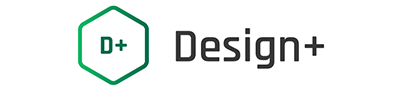 Design+