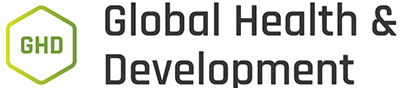 Global Health & Development
