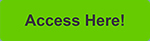 Access Here!