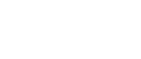 HKU Logo