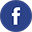Share on Facebook