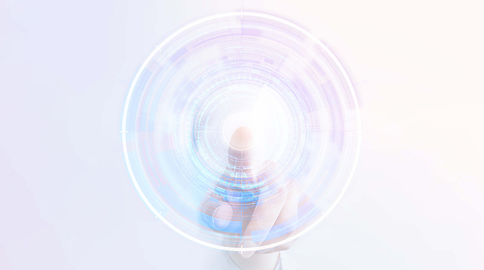 Access to technology