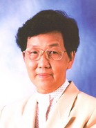 Professor Felice MAK-LIEH