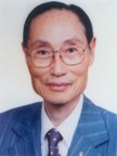 Dr TAM Wah Ching