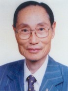 Dr TAM Wah Ching