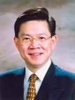 Dr YEOH Eng Kiong