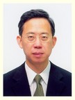 Mr Warren CHAN Chee Hoi