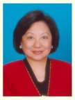 Ms Shelley LEE Lai Kuen