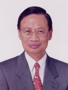 Professor LEUNG Nai Kong