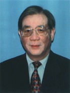Dr Michael LAU Wai Mai