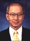 Dr LO Ka Shui