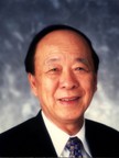 Dr LUI Che Woo