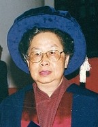 Dr KAN Lai Bing
