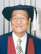 Dr LEE Shiu