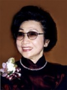 Ms CHAN Shuk Leung (PAK Suet Sin)