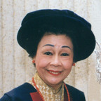 Dr Maria LEE TSENG Chiu Kwan