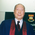 Dr LI Shu Pui
