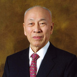 Dr LI Dak Sum