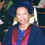 Ms Irene MAN Yee Ching