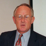 Professor Peter Geoffrey WILLOUGHBY