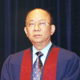 Mr John CHAN Cho Chak