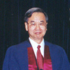 Professor Samuel CHAN Ting Hon