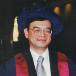 Mr Anthony TSUI Tin Yau