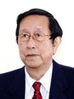Professor Norman KO Wah Man