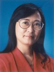 Dr Vivian WONG TAAM