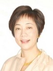 Dr Sarah LIAO Sau Tung