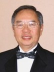 Dr Lawrence NG Ming Loy