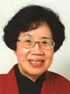 Ms Catherine WOO Mo Han