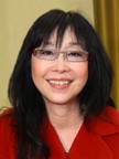 Ms Mabel CHEUNG Yuen Ting