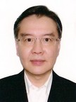 Mr Richard HUI Chung Yee