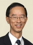 Mr LAM Chiu Ying