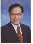 Mr Edwin LEONG Siu Hung