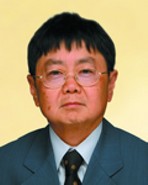 Dr Joseph TING Sun Pao
