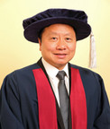 Dr Jimmy TANG Kui Ming
