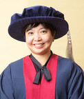 Ms Karen CHEUNG Tih Loh