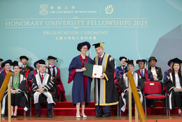 Mrs Mayce YU LAI Mei Sim
