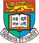 HKU