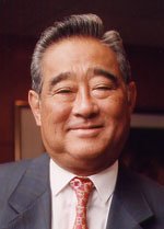 William MONG Man Wai