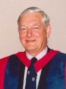 Sir William PURVES