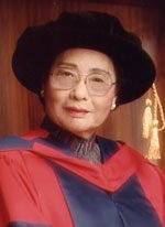 Pauline CHAN Chiu Kam