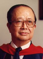 TENG Pin Hui