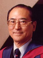 田元灝