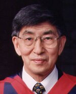 WANG Dazhong