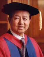 Philip WONG Kin Hang