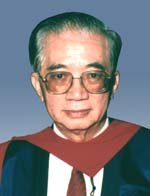 James WU Man Hon