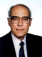 Sir Joseph HOTUNG